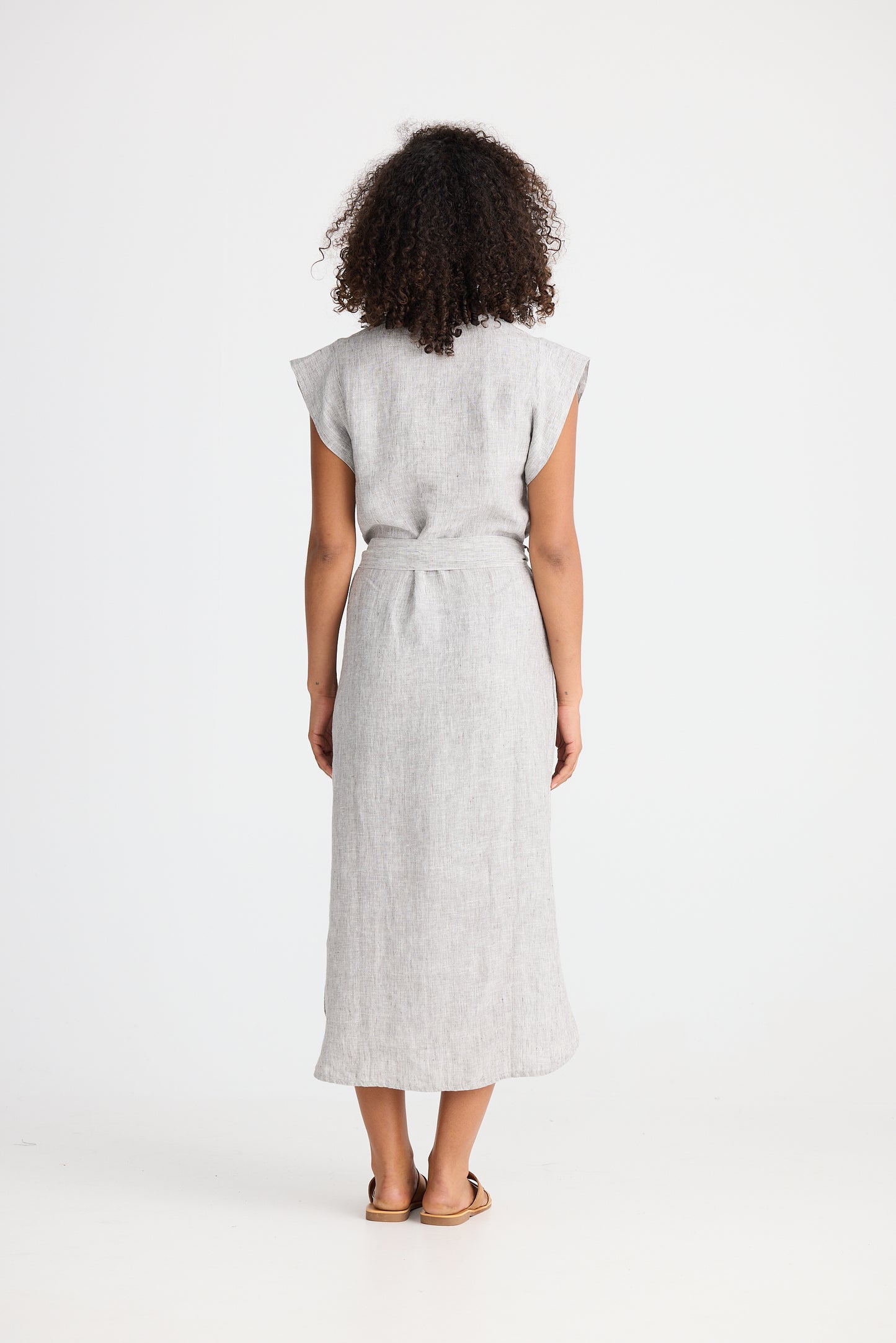 Sebou Dress