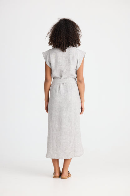 Sebou Dress