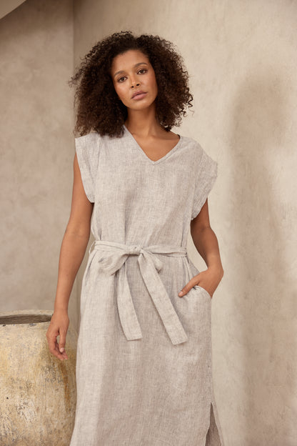 Sebou Dress