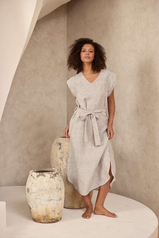 Sebou Dress