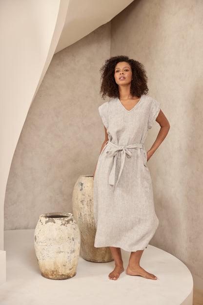 Sebou Dress