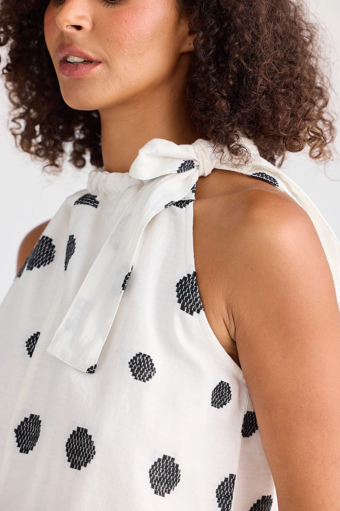 Lucia Top