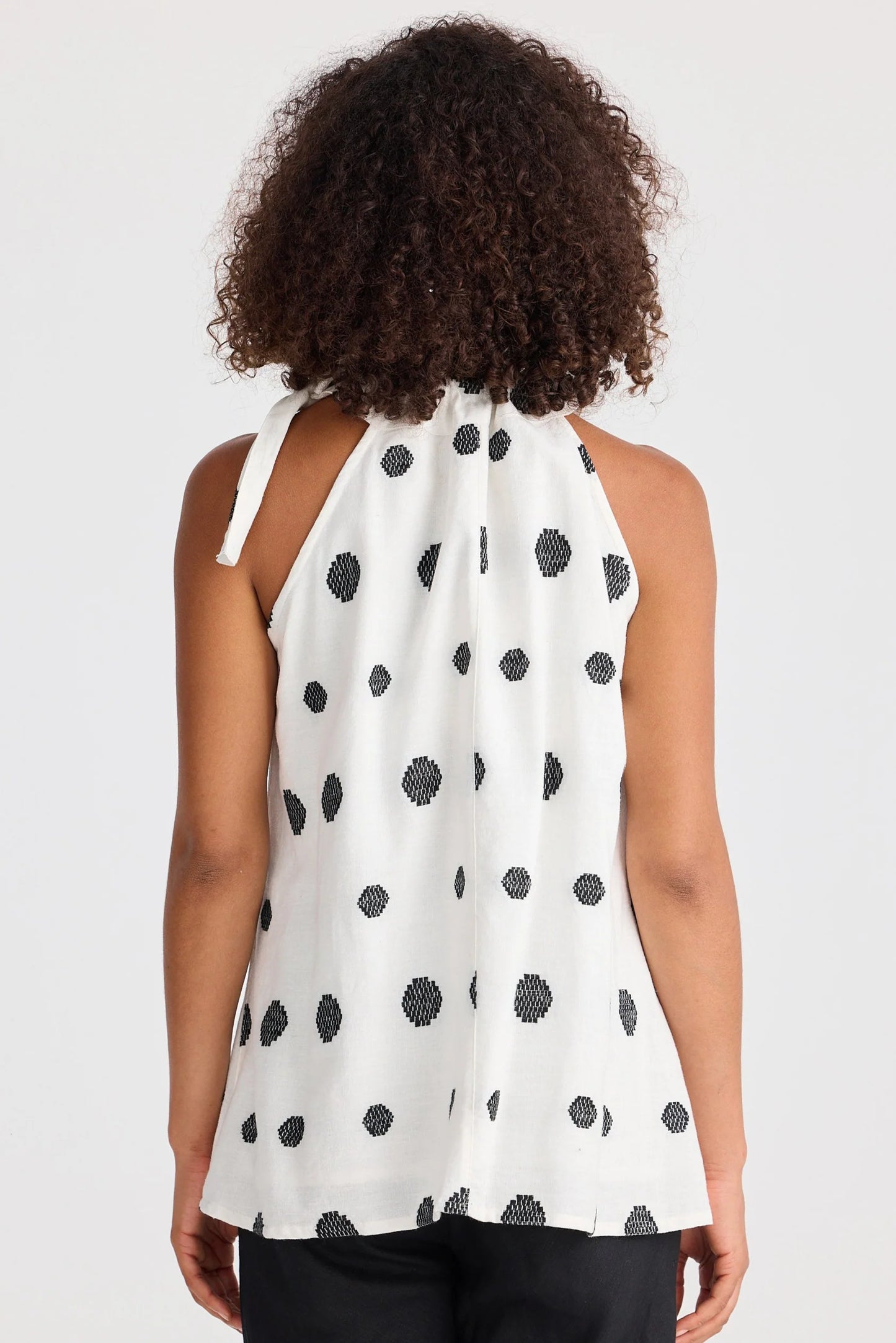 Lucia Top