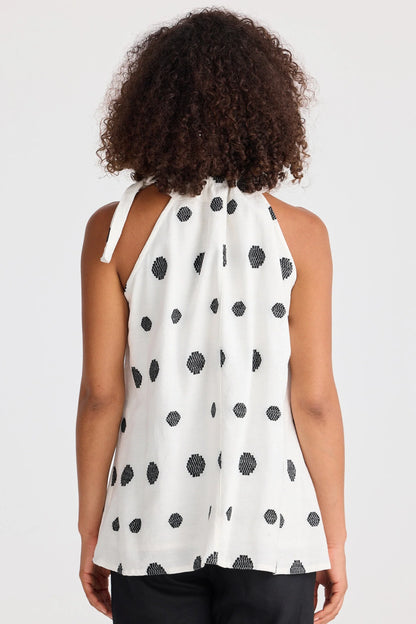 Lucia Top