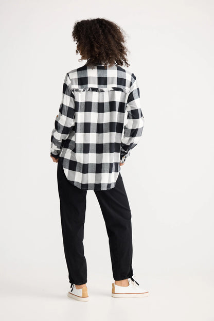 Cadiz Shirt