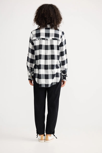 Cadiz Shirt