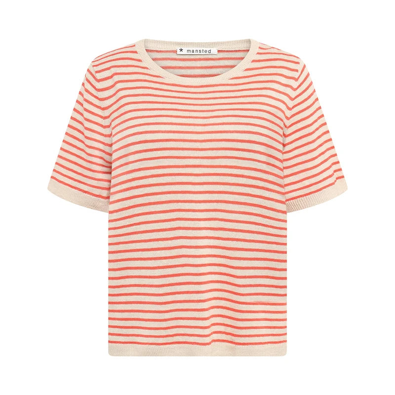 Stella T-Shirt
