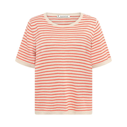 Stella T-Shirt