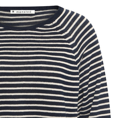 Story Pullover Knit