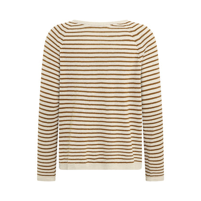 Story Pullover Knit