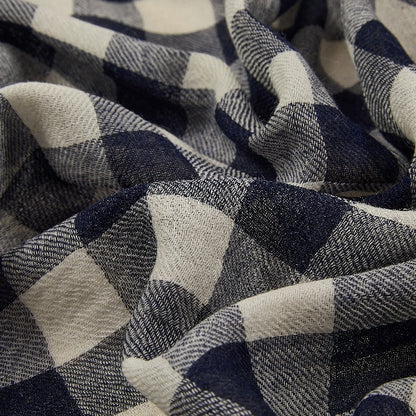 Sylvie Wool Scarf