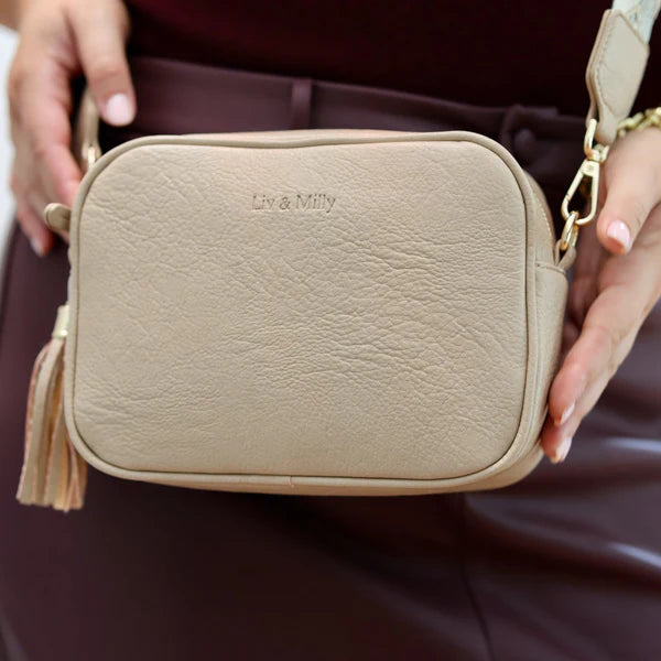 Sally Bag
