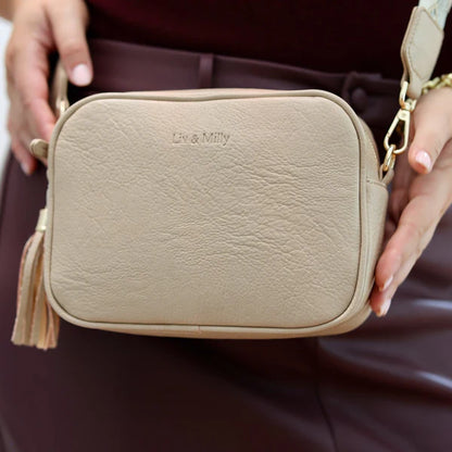 Sally Bag