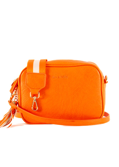 Sally Bag