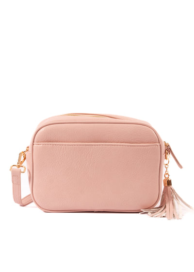 Sally Bag