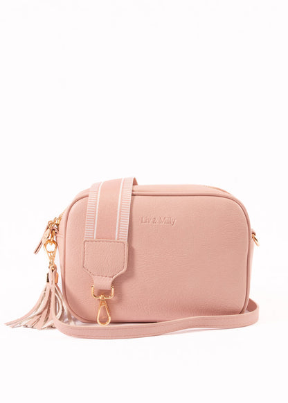 Sally Bag