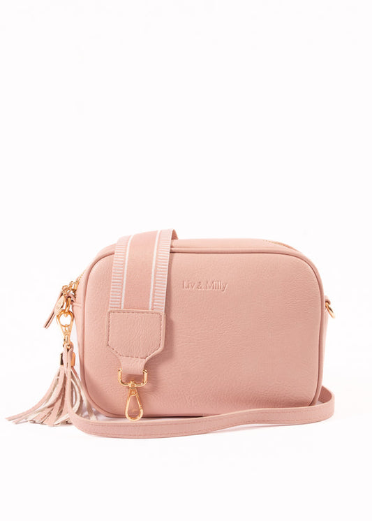 Sally Bag