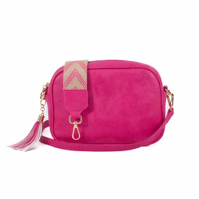 Sally Bag