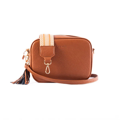 Sally Bag