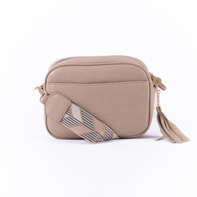 Sally Bag