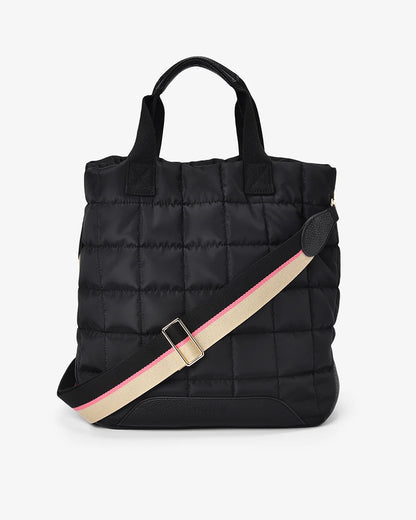 Santa Monica Bag