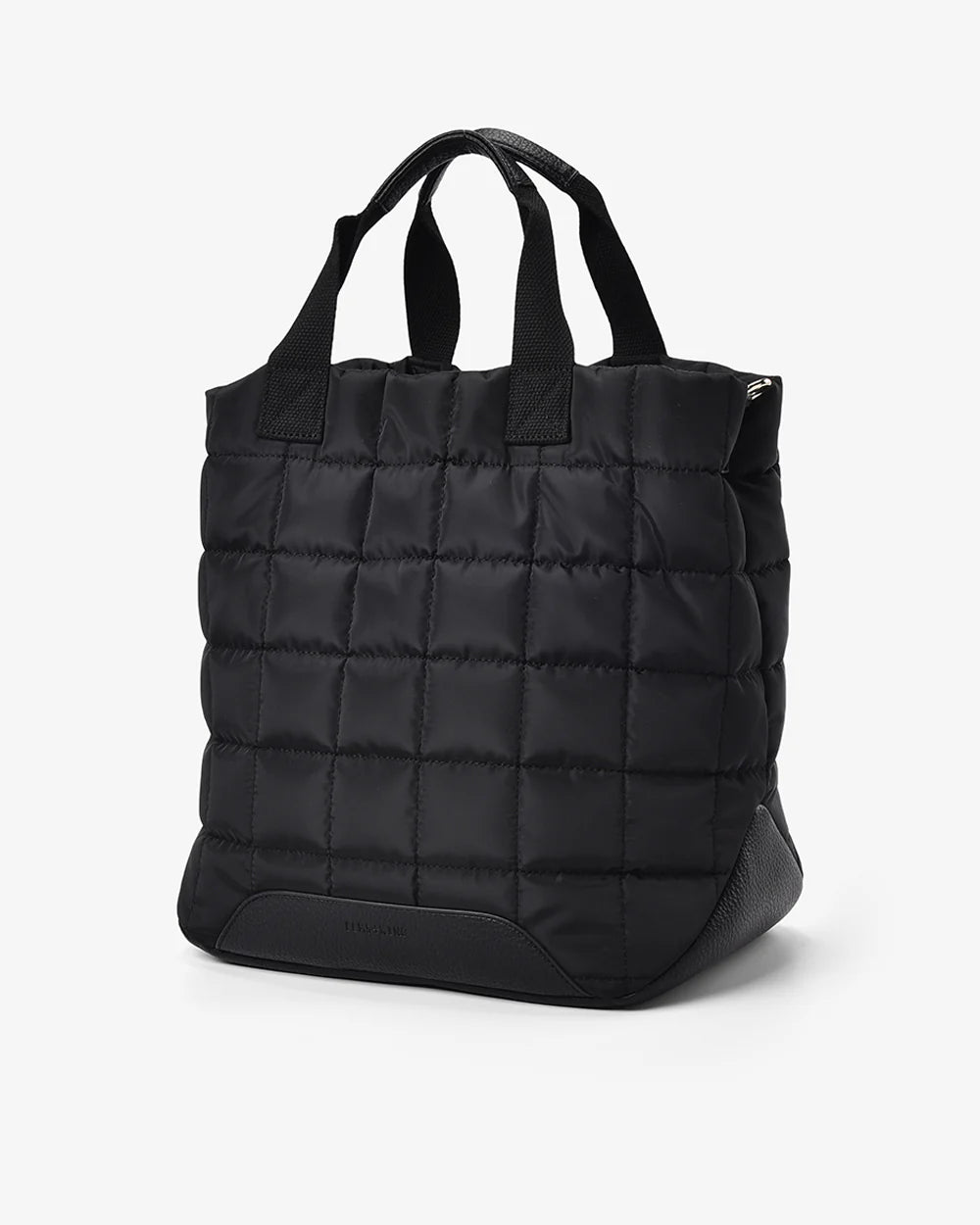 Santa Monica Bag