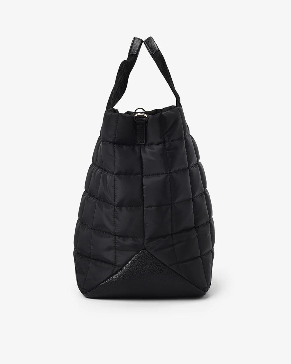 Santa Monica Bag