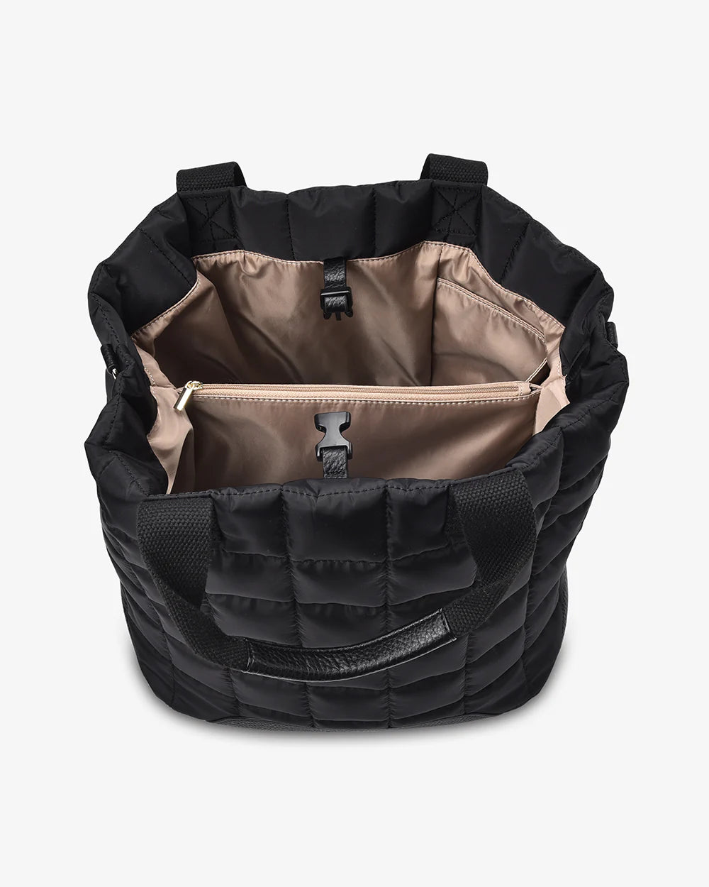 Santa Monica Bag