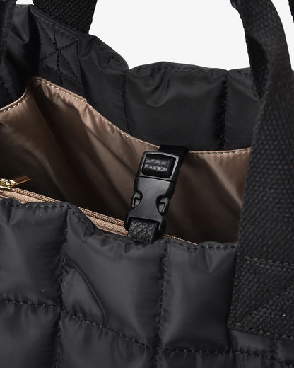 Santa Monica Bag