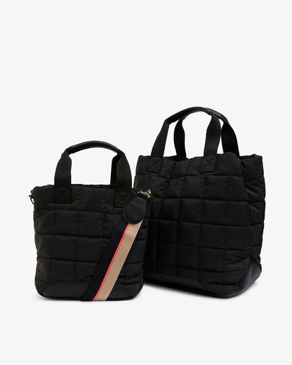 Santa Monica Bag