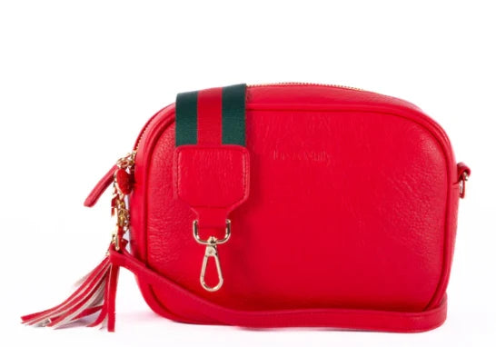 Sally Bag