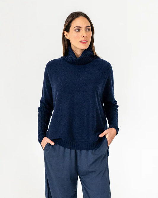 Sinead Knit