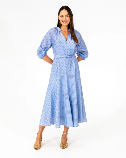Abigail Dress