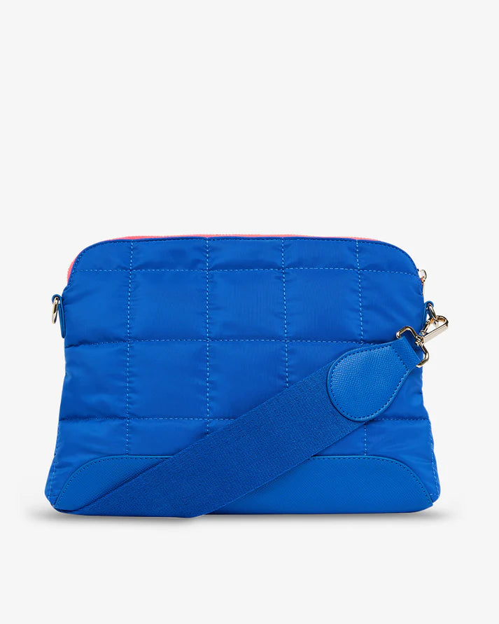 Soho Crossbody