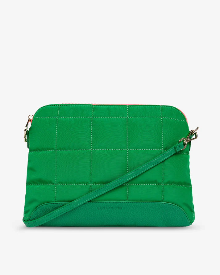 Soho Crossbody