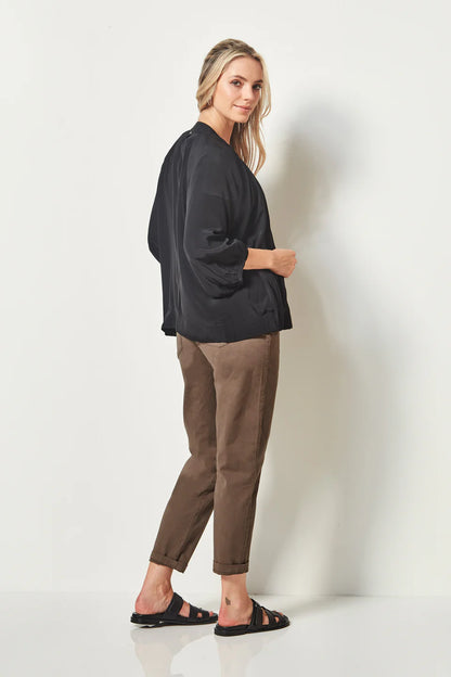 Adelaide Pant