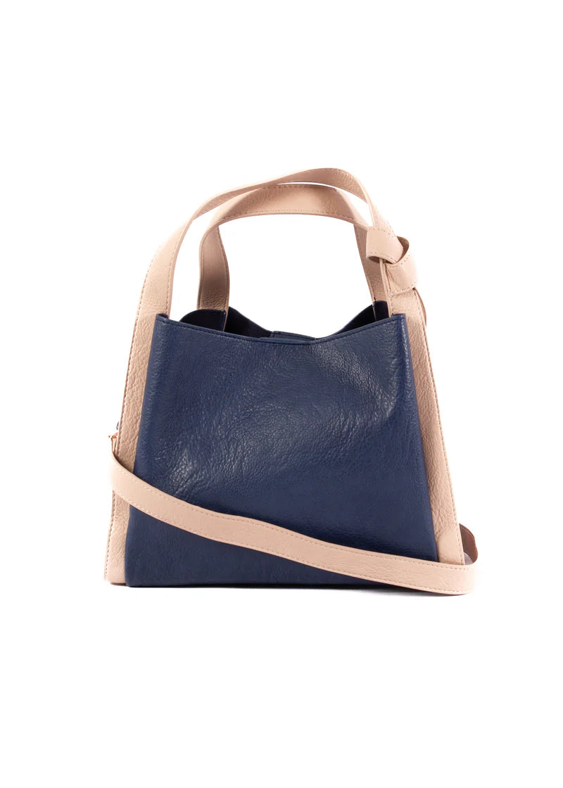 Tanya Bag