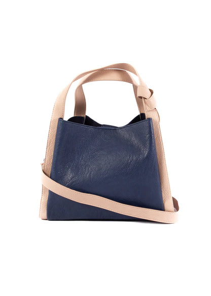 Tanya Bag
