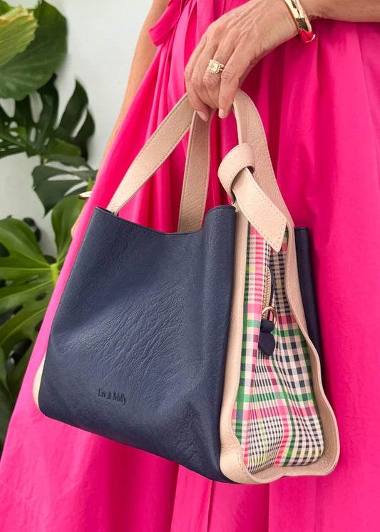 Tanya Bag