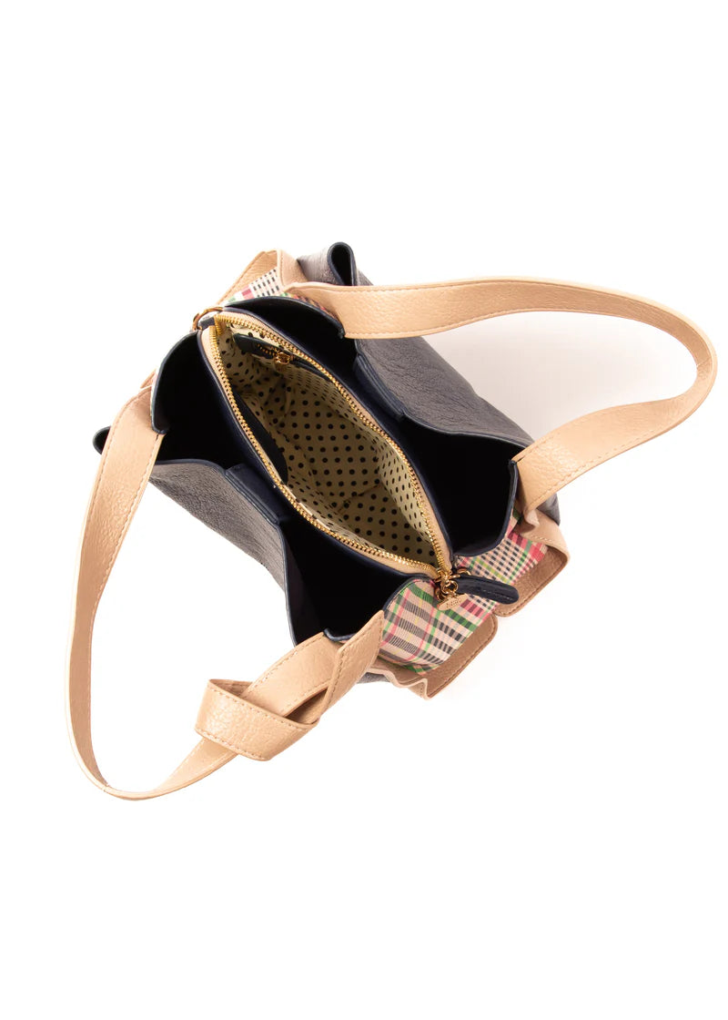 Tanya Bag