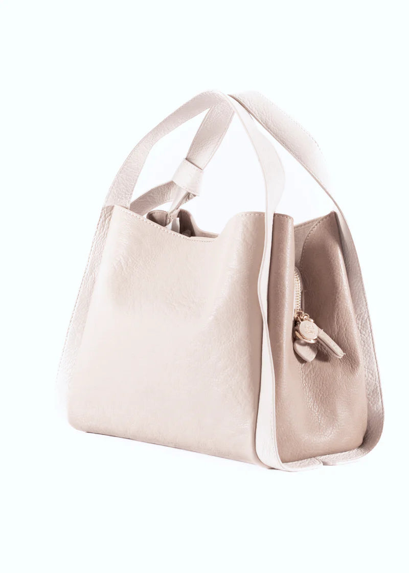 Tanya Bag