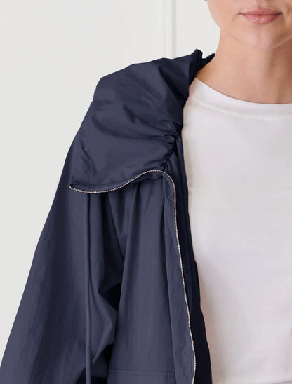 Tasman Jacket