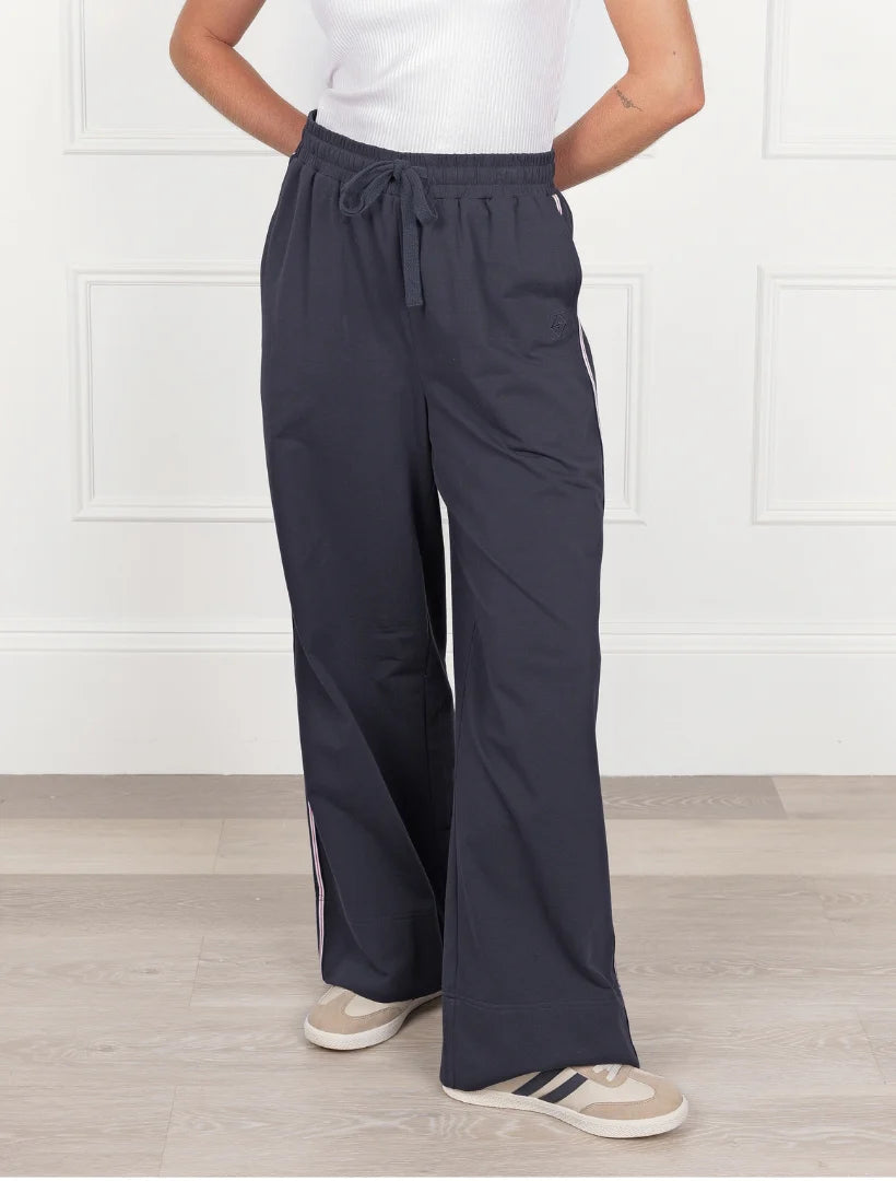 Horizon Wide Leg Pant
