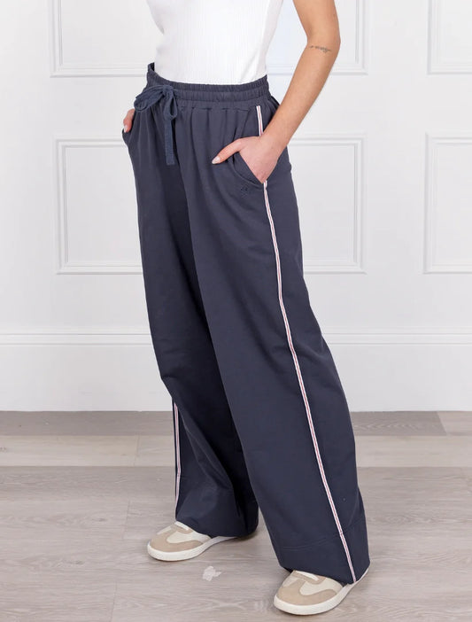 Horizon Wide Leg Pant