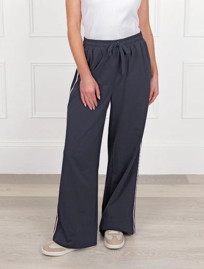 Horizon Wide Leg Pant