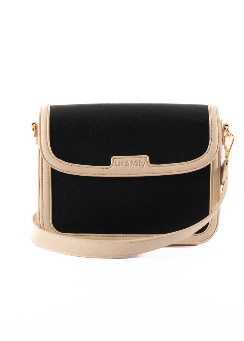 Vera Bag