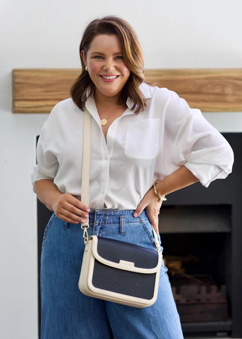 Vera Bag