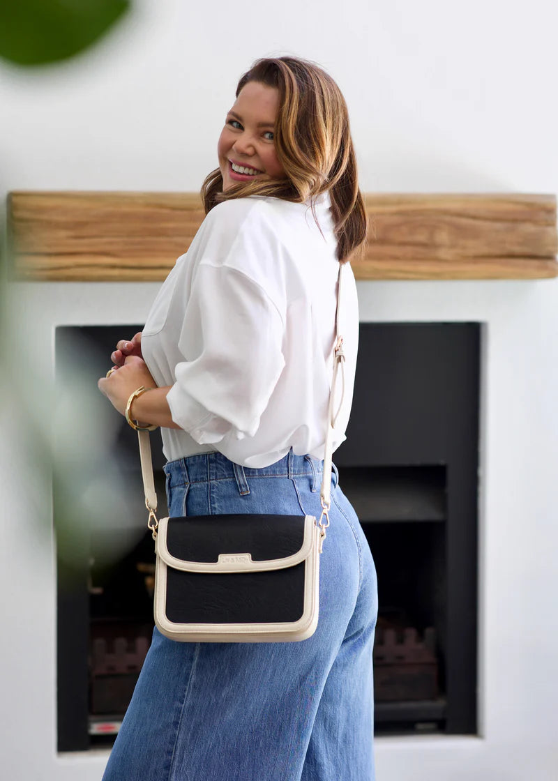 Vera Bag