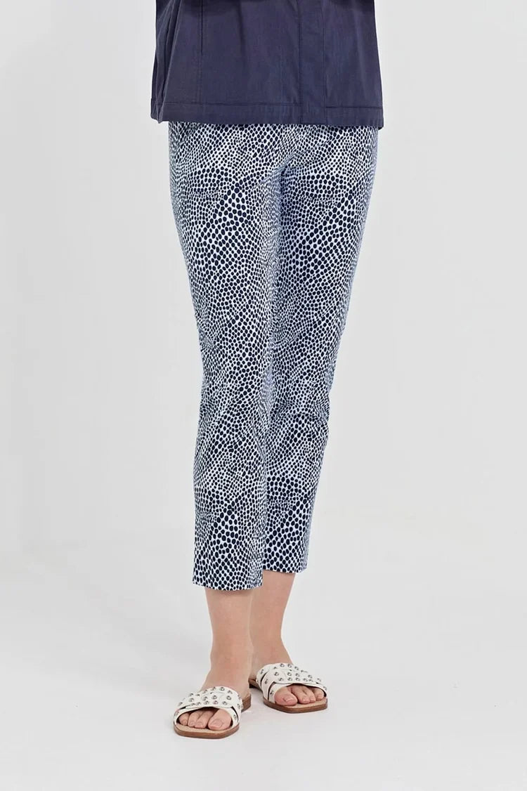 Acrobat Dot Pant