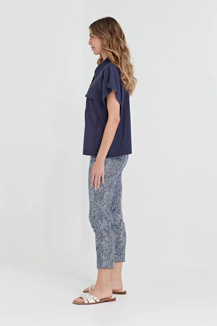 Acrobat Dot Pant